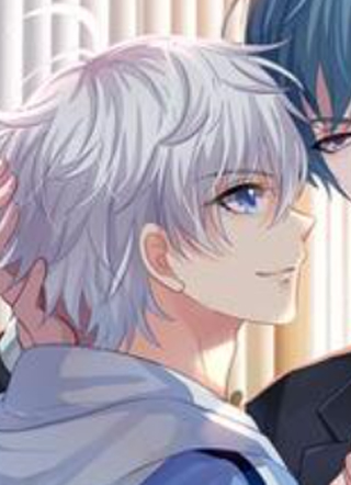 反派总想拆CP 截图1